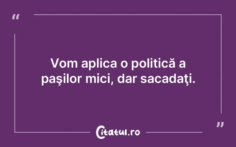 Citat Autor necunoscut - citate viata