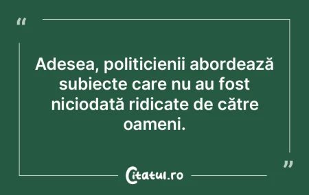 Iar acesta este portretul tânărului po...