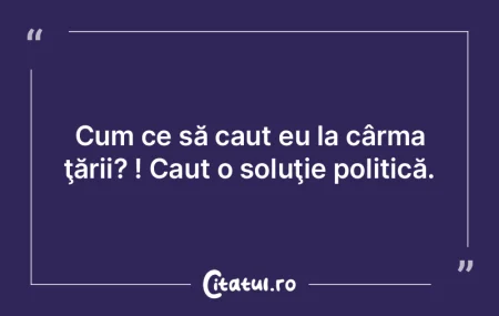Învăţaţi să credem orice, vom face ... Învăţaţi să credem orice, vom face ...