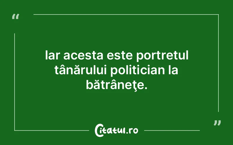 Citat Autor necunoscut - citate viata