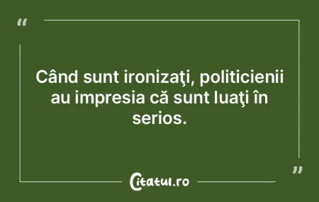 Ceea ce trebuie să înţeleagă români... Ceea ce trebuie să înţeleagă români...