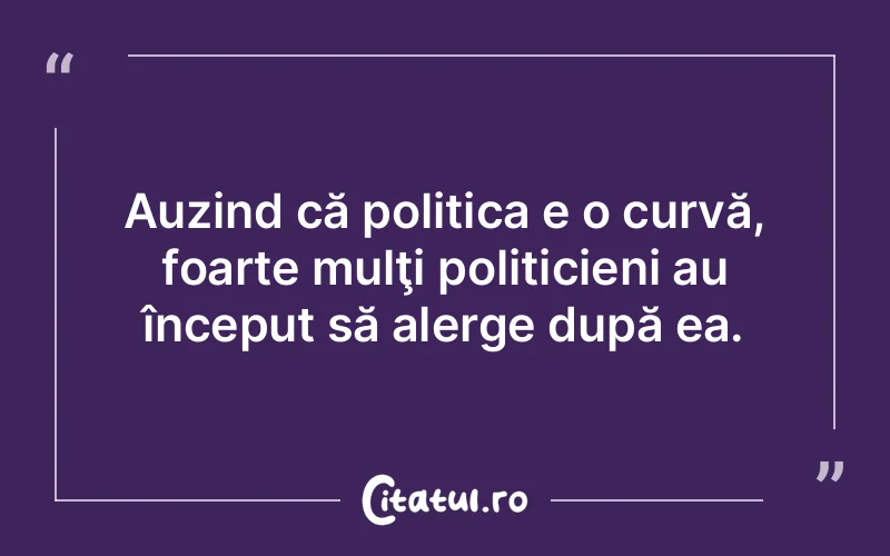 Citat Autor necunoscut - citate viata