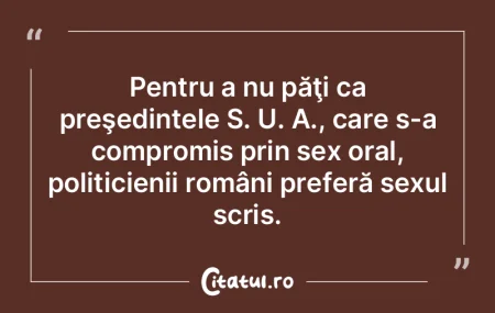 Cea mai sigură metodă de a fugi în Oc... Cea mai sigură metodă de a fugi în Oc...