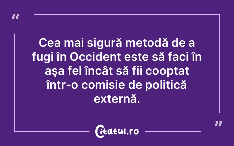 Citat Autor necunoscut - citate viata