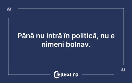 Societatea vrea un proces al comunismulu...
