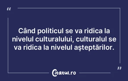 Politicul de acum prăbuşeşte sportul ...