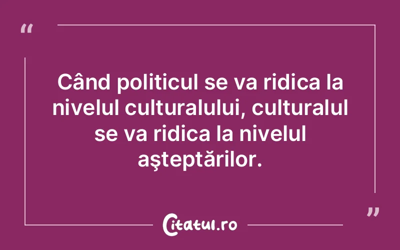 Citat Autor necunoscut - citate viata