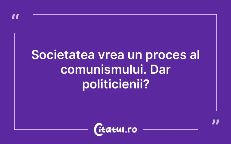 Citat Autor necunoscut - citate viata