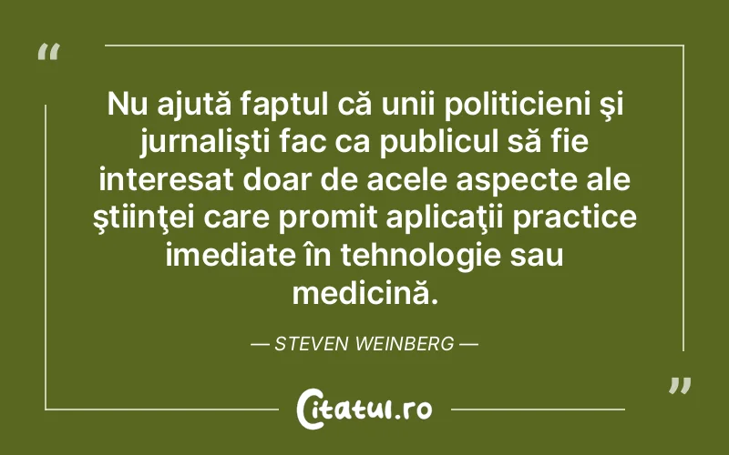 Citat Stev - citate viata