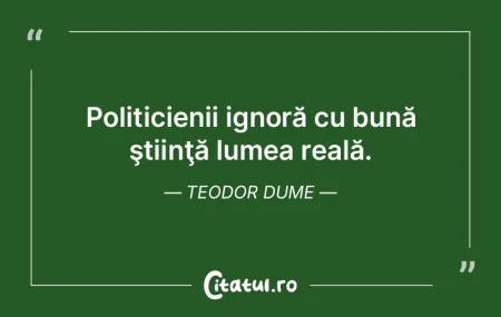 Marea umilinţă stă pe scaunul unui po... Marea umilinţă stă pe scaunul unui po...