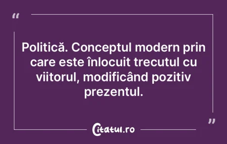 Accidente genetice: hiene cumsecade ÅŸi ... Accidente genetice: hiene cumsecade ÅŸi ...