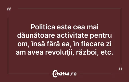 Politician corect - oximoron. Politician corect - oximoron.