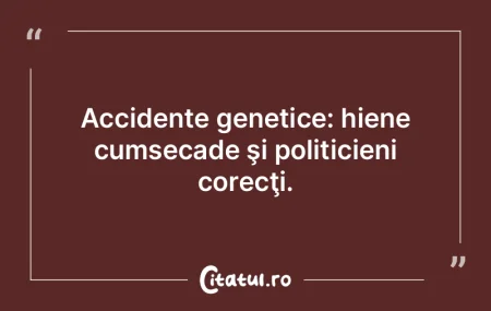 ÃŽn conformitate cu constituÅ£ia FederaÅ... ÃŽn conformitate cu constituÅ£ia FederaÅ...
