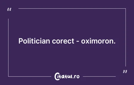 Stalin este cea mai populară figură po... Stalin este cea mai populară figură po...