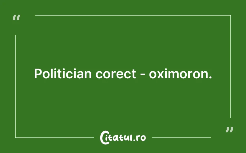 Citat Autor necunoscut - citate viata