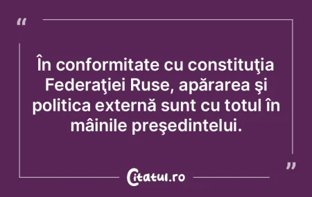Politică seamănă foarte mult cu răzb... Politică seamănă foarte mult cu răzb...