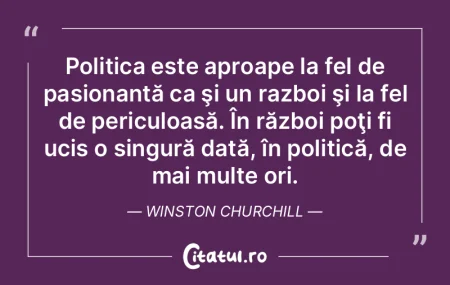 Pune Guvernul să conducă deșertul Sah...