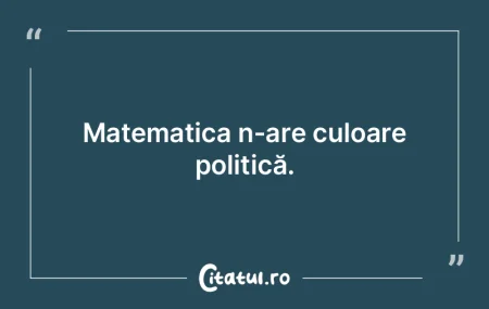 Din suma de indivizi nepricepuți, unii ...