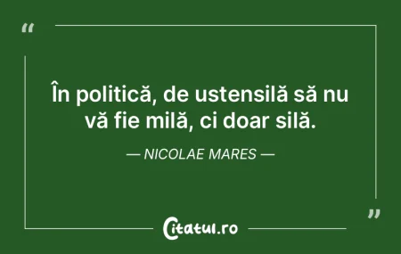 În România, Curtea Constituţională e...