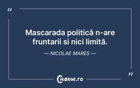 PROSTUL taie gâsca care face ouă de au... PROSTUL taie gâsca care face ouă de au...