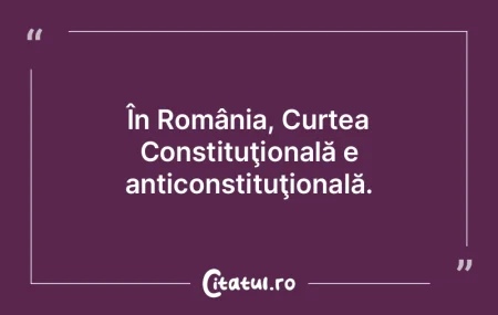 Adevărata educație nu înseamnă doar ...