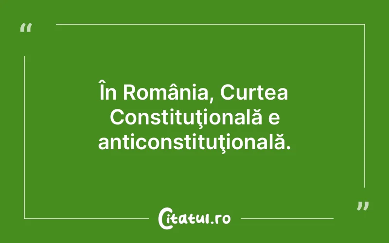 Citat Autor necunoscut - citate viata