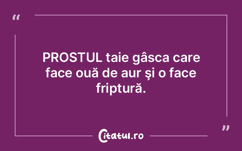 Citat Autor necunoscut - citate viata