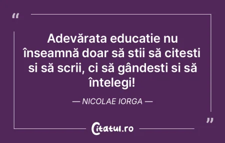 O lege atunci poate fi mai respectată, ...