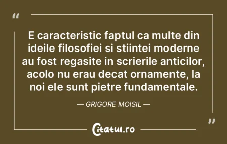 Scrisul este un mod de a te concentra as... Scrisul este un mod de a te concentra as...