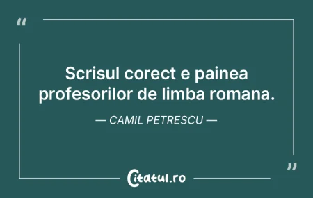 Invata la fel de mult cand scrii, cum in... Invata la fel de mult cand scrii, cum in...