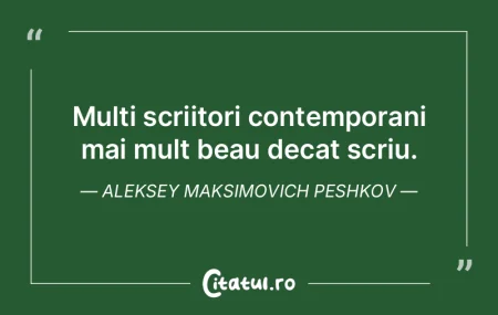 Niciodata nu am cautat motivul pentru ca... Niciodata nu am cautat motivul pentru ca...