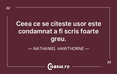 In principiu scriu pentru mine. Leon Uri... In principiu scriu pentru mine. Leon Uri...