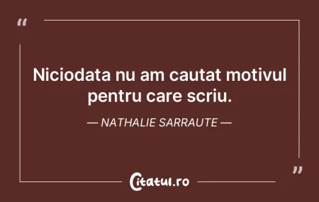 Nici un om si nici D-zeu nu imi va spune... Nici un om si nici D-zeu nu imi va spune...