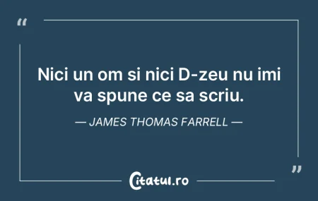 Toti avem talent, dar talentul nu este d... Toti avem talent, dar talentul nu este d...