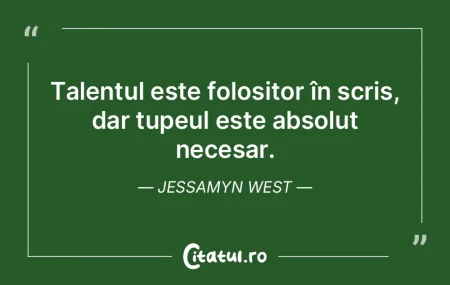 Scrisul? Un alibi al naivitatii. Laurent... Scrisul? Un alibi al naivitatii. Laurent...