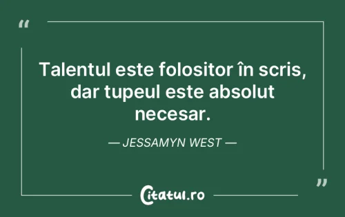 Citat Viață - Citatul.ro