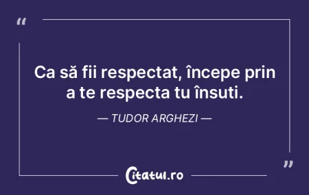 Un leneș sau un incapabil se răzbuna c...