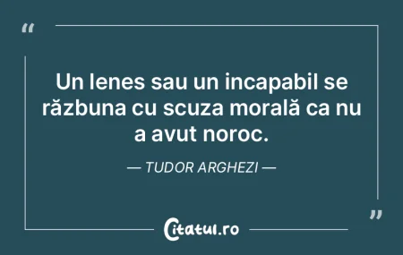 Scrie ceea ce iti place; nu exista regul...