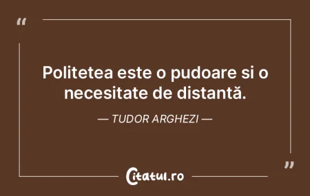 Versul intreg pare scris pe metal gros. ... Versul intreg pare scris pe metal gros. ...