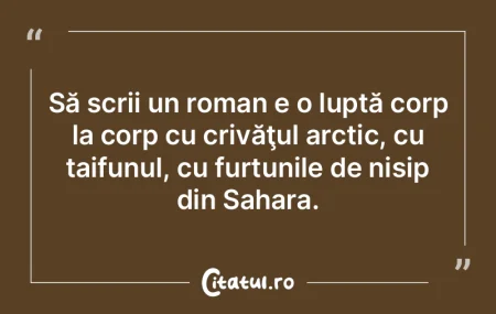 Să dăm, aşadar, atenţiunea noastră ...