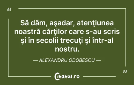Nu trebuie să înveÅ£i să scrii, ci sÄ... Nu trebuie să înveÅ£i să scrii, ci sÄ...