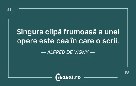 Un dar al ei: un toc rezervor. Cu tocul ... Un dar al ei: un toc rezervor. Cu tocul ...