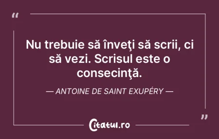 E uÅŸor să scrii propriile amintiri, cÃ... E uÅŸor să scrii propriile amintiri, cÃ...