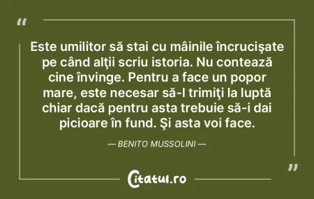 Aş vrea să am un scris la fel de miste... Aş vrea să am un scris la fel de miste...