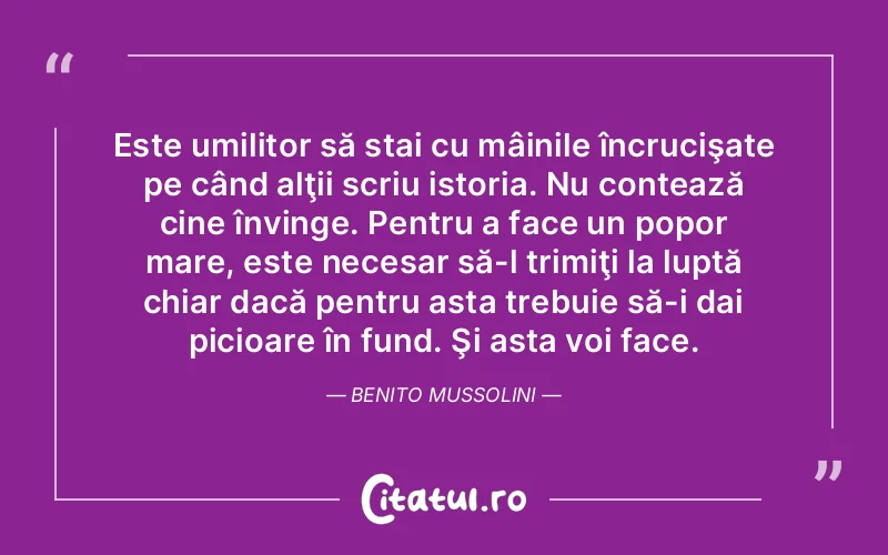 Citat Autor necunoscut - citate viata