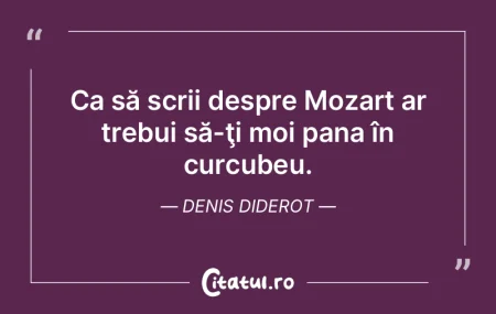 Cititul te face un om împlinit, conferi... Cititul te face un om împlinit, conferi...