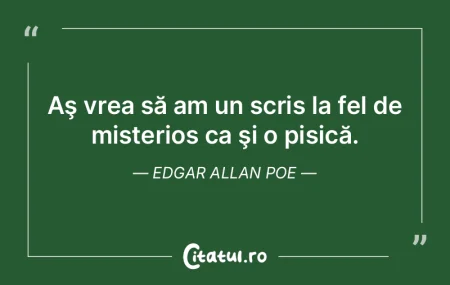 Niciodată nu gândesc ceea ce ar trebui... Niciodată nu gândesc ceea ce ar trebui...