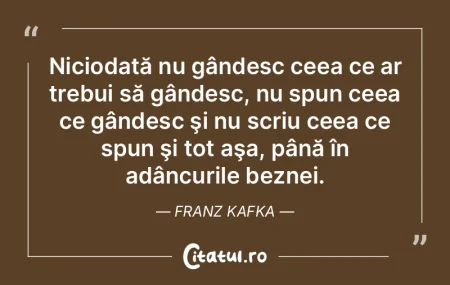 Din tot ce s-a scris, îmi place numai c... Din tot ce s-a scris, îmi place numai c...