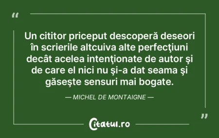 Legile unui popor, drepturile sale, nu p... Legile unui popor, drepturile sale, nu p...