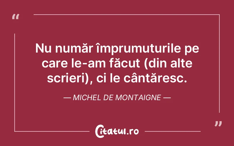 Citat Autor necunoscut - citate viata